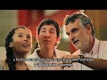 Estrategia SIMES y la ampliación de la planta docente