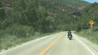 Golden Earring - Turn The Page