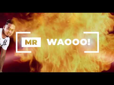 MERENGUE CLASICOS MIX BACHATA Y SALSA VOL.1 DJ MICKY EL TSUNAMI