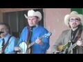 Steve Sparkman - "Clinch Mountain Backstep"