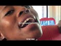 Umama Uyalila Gwijo Lyrics