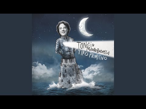 Čemu nervoza (Tipo primitivo)