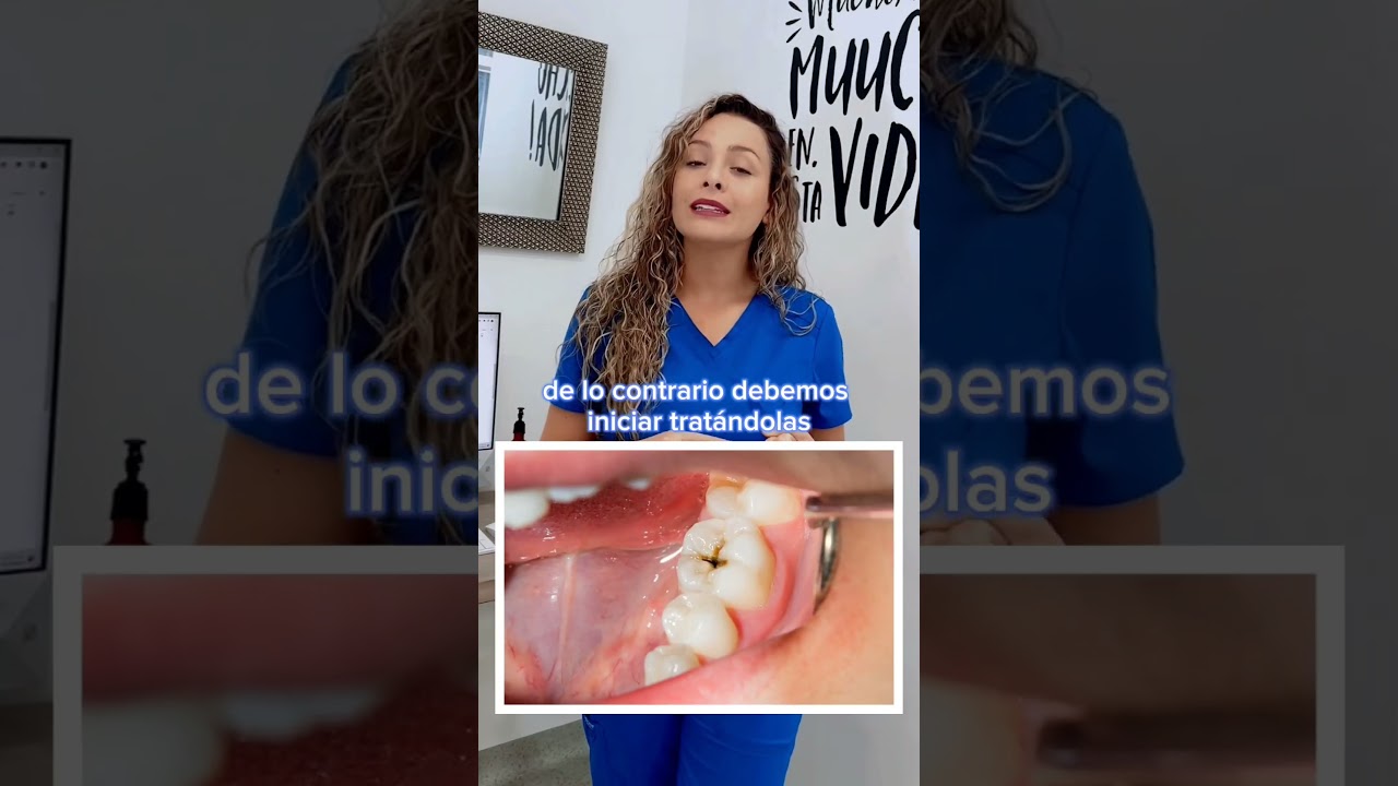 Karen Buitrago Peña-5