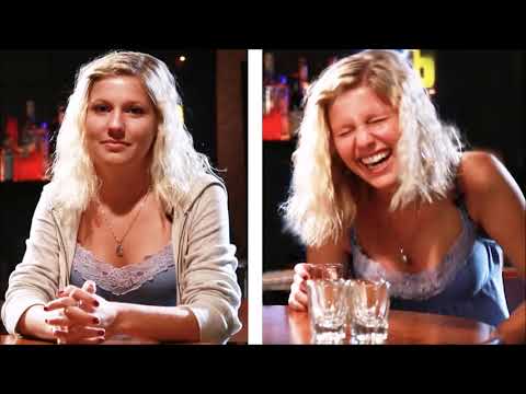 Dominika Mirgova - Robert  Burian - Kto je on (Matta Dj Beat Mix 2021)