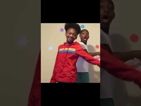 Then vs now ❤️‍🩹 #funnymike_ent #funnymike #edit #badkids #viralvideo