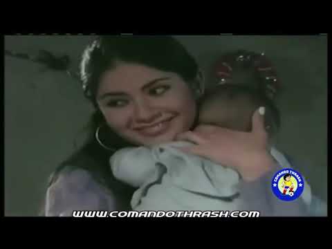 Pandillas_ guerra y paz _ Capítulo _ 26