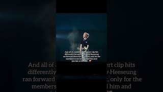 Download lagu They're 7❤️ #engene #heeseung #enhypen #jungwon #sunghoon #jay #jake #sunoo #niki #viral #fyp #viral mp3