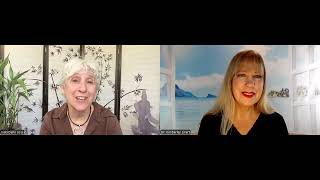 Inspire & Motivate Your Audience Every Time You Speak - Vicki Dello Joio & Dr. Kimberley Linert