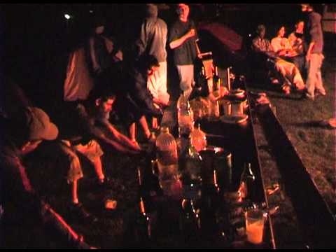 download lagu mp3 mp4 Camping Bulle, download lagu Camping Bulle gratis, unduh video klip Camping Bulle