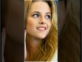 Cute Kristen Steward Status Lovely Kristen Stewart Smile Kristen Stewart No Attitude Kristen