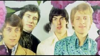 The Honeybus - She Comes To Me (BBC Session)