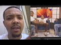 G Herbo ADDRESSES Funny Marco BULLYING Accusations In Interview “ALL FUN & GAMES, I WAS LIL LIT..