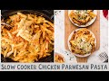 Slow Cooker Chicken Pasta Free Download Lyrics Mp3 and Mp4 Slow Cooker Chicken Pasta Free Download Lyrics Mp3 and Mp4