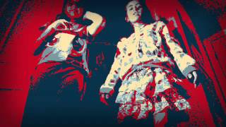 "Call Me Maybe" Fan Video