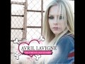 Avril Lavigne - Girlfriend (Mandarin) 