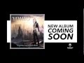 YOHIO - Together We Stand Alone [Album Teaser ...