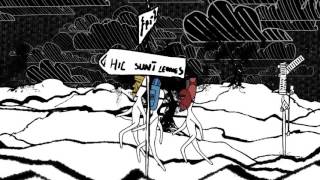 N.V.Ú - Otrávená generace