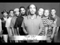 John Brown's Body - "Play On"