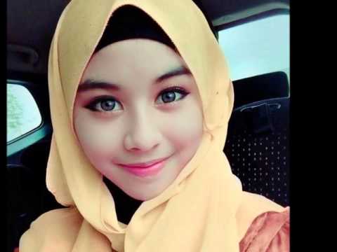 Masya Ceria Popstar 2- Bertamu di kalbu ( Cover )