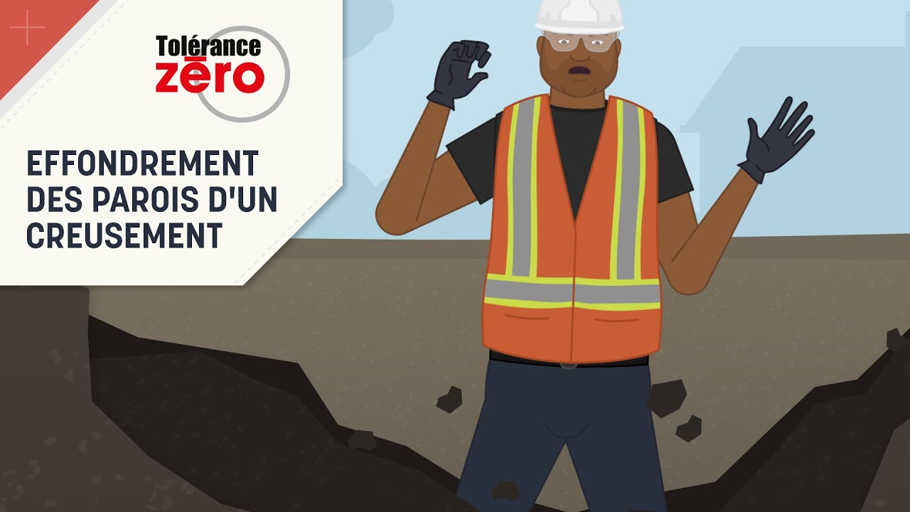 Image de prévisualisation de la vidéo YouTube