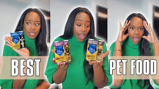 Is Ella's Best Good for Dogs? Honest Pet Food Review