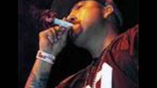 Cypress Hill - No Rest For The Wicked (Ice Cube Diss)