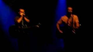 Jackopierce "Free" Highline Ballroom