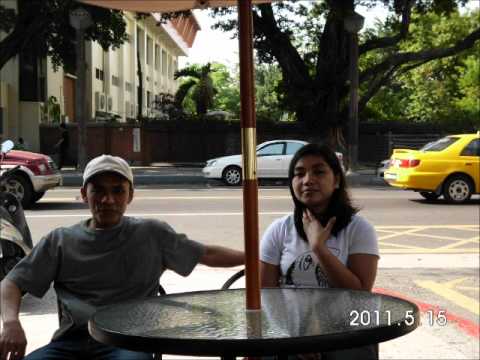 download lagu mp3 mp4 Lagu Kangen Anak Bojo, download lagu Lagu Kangen Anak Bojo gratis, unduh video klip Lagu Kangen Anak Bojo