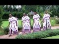Hirphaa Gaanfuree Hawwii New Oromo Music 2013