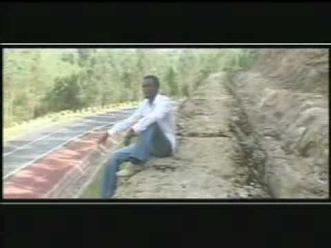 Efrem Alemu- Lemenaye Tesema.mp4