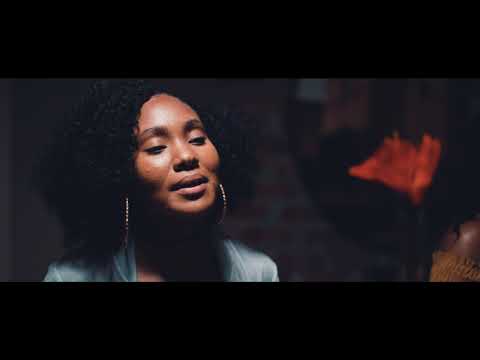 Willhebe - U Kno prod by: Daniel Cruz