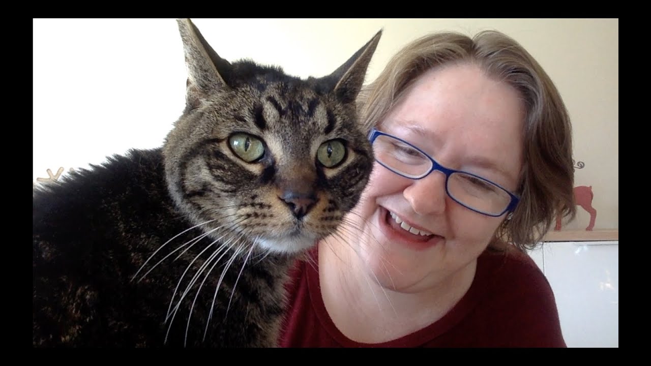 Flosstube Extra: 2024 Plans!