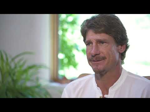 Vortex Magnetically Energized Water Research