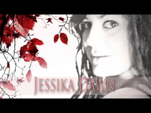 Wolftek feat. Jessika Dawn - Dreamers of Tomorrow (Original Vocal Mix)