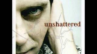 Unshattered - 03 - Piece Of You