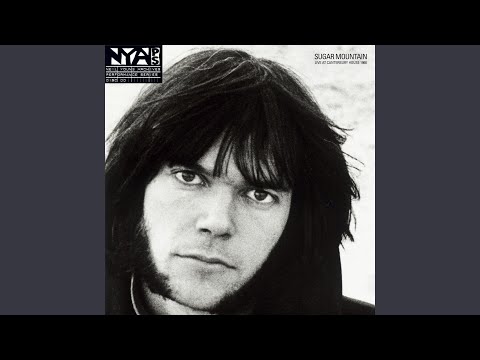 Video thumbnail for Nowadays Clancy Can't Even Sing (Live at Canterbury House 1968)