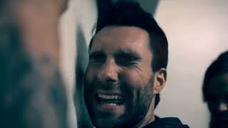 Maroon 5 Misery Official Music Video