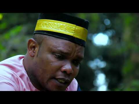 Pigana nao By Pst Landry ft Pst Solomon Mkubwa Official video 2021 Pro High step media