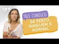 Up Close Nobody S Normal Or Are They 57 Contact Us Júlia Rabello