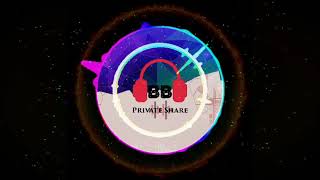 Download lagu FALL FOR YOU ( JUNGLE DUTCH ) - [ RISKYRACLAW ] BB PRIVATE SHARE mp3