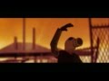 Cormega ft. M.O.P. - Let It Go [Explicit]