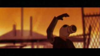 Cormega ft. M.O.P. - Let It Go [Explicit]