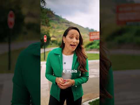 Vídeo