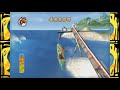 Surf 39 s Up Gameplay ps2