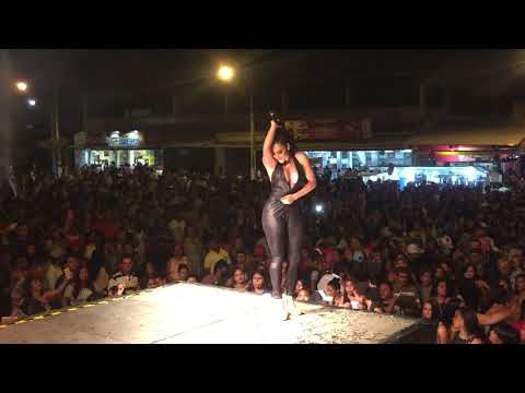 Dayane winits #carlos Chagas#MG