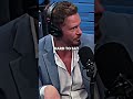 Andrew And Tristan Tate Have A True Brotherhood ️