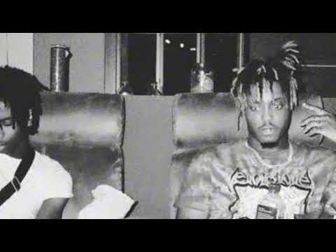 Polo g Dirty Soda (Ft Juice Wrld)