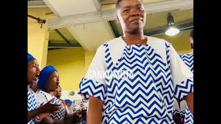 Download lagu lejwe la motheo - ba Bua ka wena mp3 Download lagu lejwe la motheo - ba Bua ka wena mp3