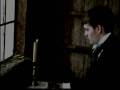 Frankenstein Trailer