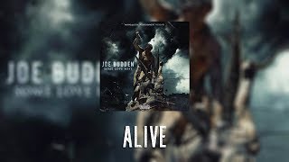 Joe Budden - Alive Reaction